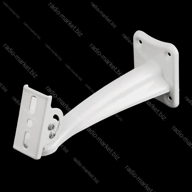 Кронштейн для камери відеоспостереження