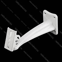 Кронштейн для камери відеоспостереження