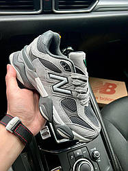 Жіночі молодіжні підліткові кросівки New Balance 530 Dark Grey37-41рр
