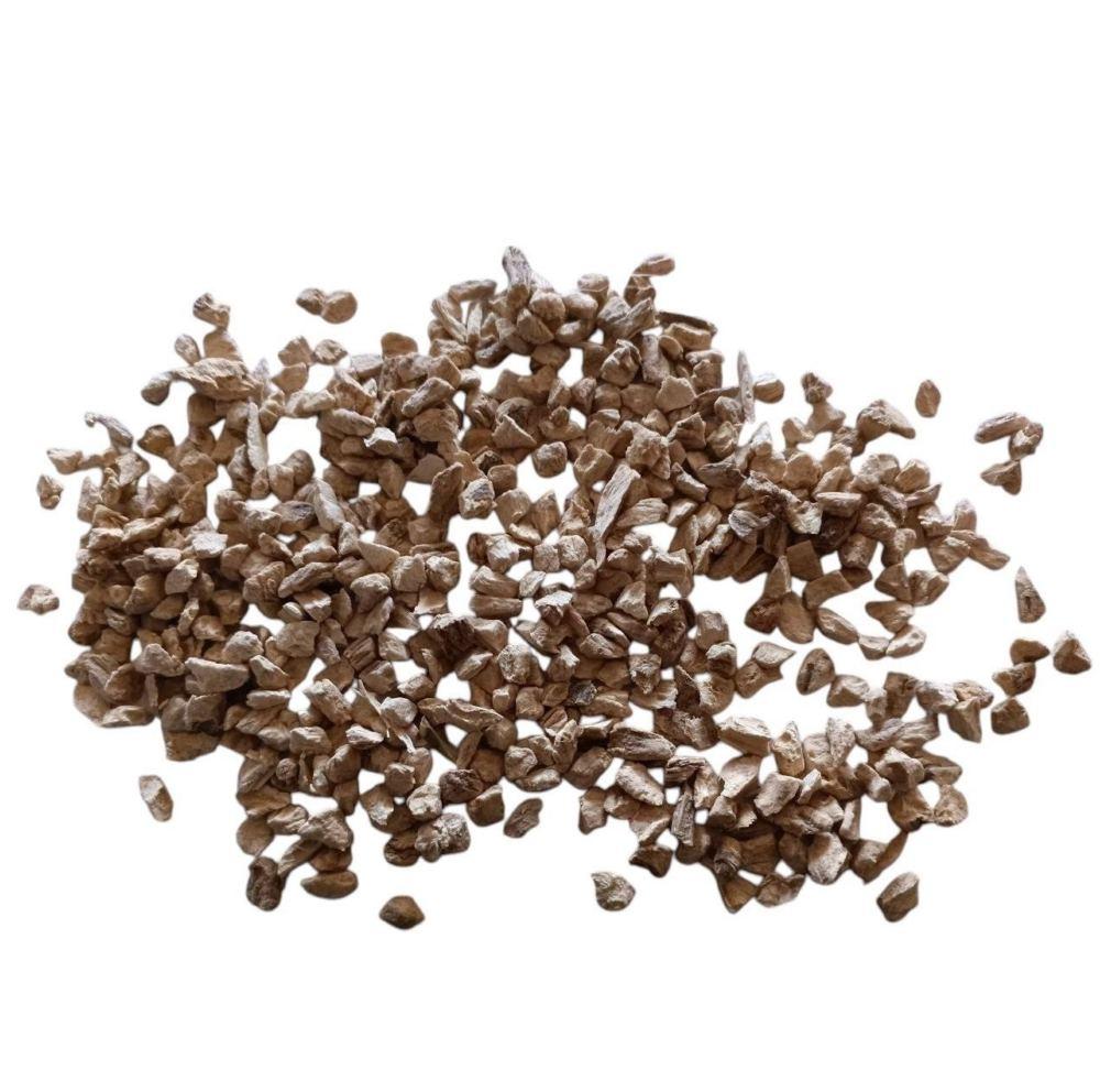 Хрін звичайний корінь (1кг)