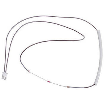 Термодатчик для хлібопічки Moulinex SS-187694