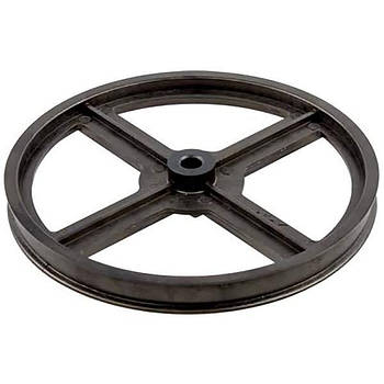 Шків для хлібопічки Panasonic ADF05E165