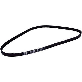 Ремінь для хлібопічки Zelmer 12003199 90S3M636 BM1600.031