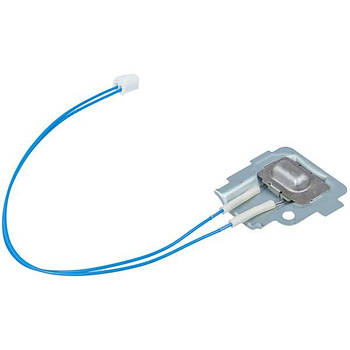 Термодатчик для хлібопічки Panasonic ADA11E166