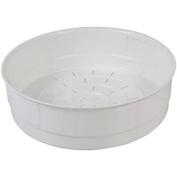 Контейнер для варки на пару для мультиварки Panasonic ARK53ED94-W9