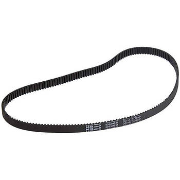 Ремінь для хлібопічки Zelmer 90S3M537 12008630