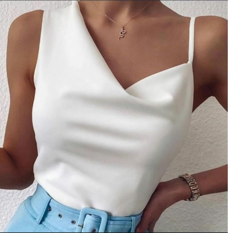 Кофта | Топ, фото 1