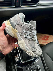 Жіночі молодіжні підліткові кросівки New Balance 530 L.Grey37-41рр