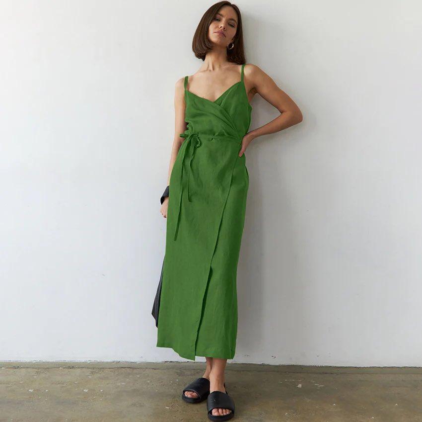 Сукня, фото 1