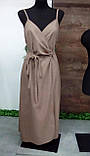 Сукня, фото 2