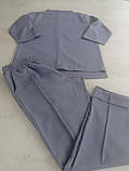 Костюм верх + штани (двійка), фото 2