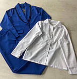 Костюм верх + штани (двійка), фото 3