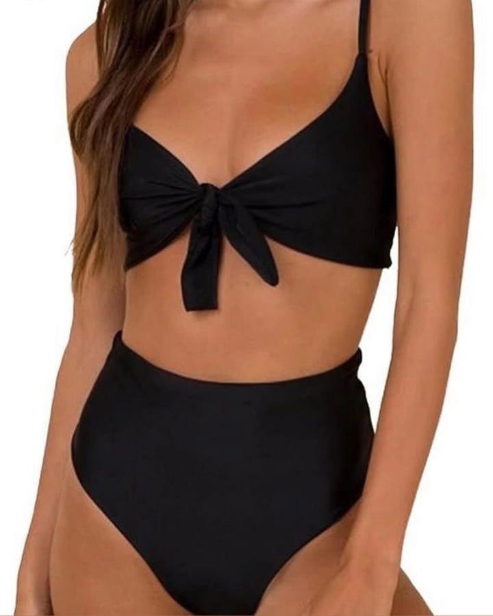 Купальник, фото 1