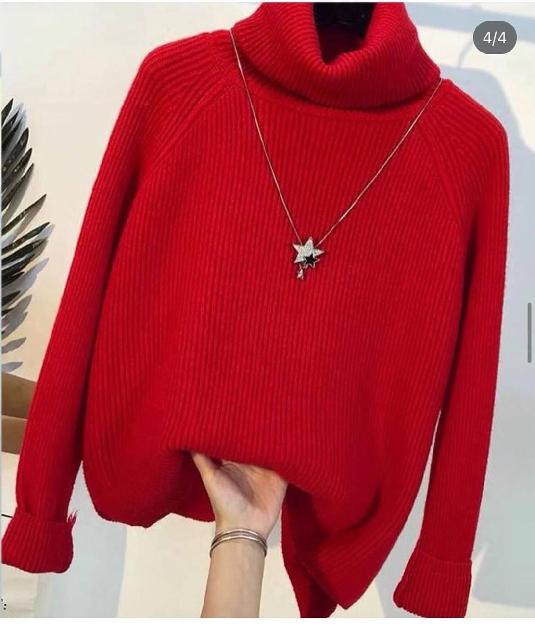 Кофта | Топ, фото 1