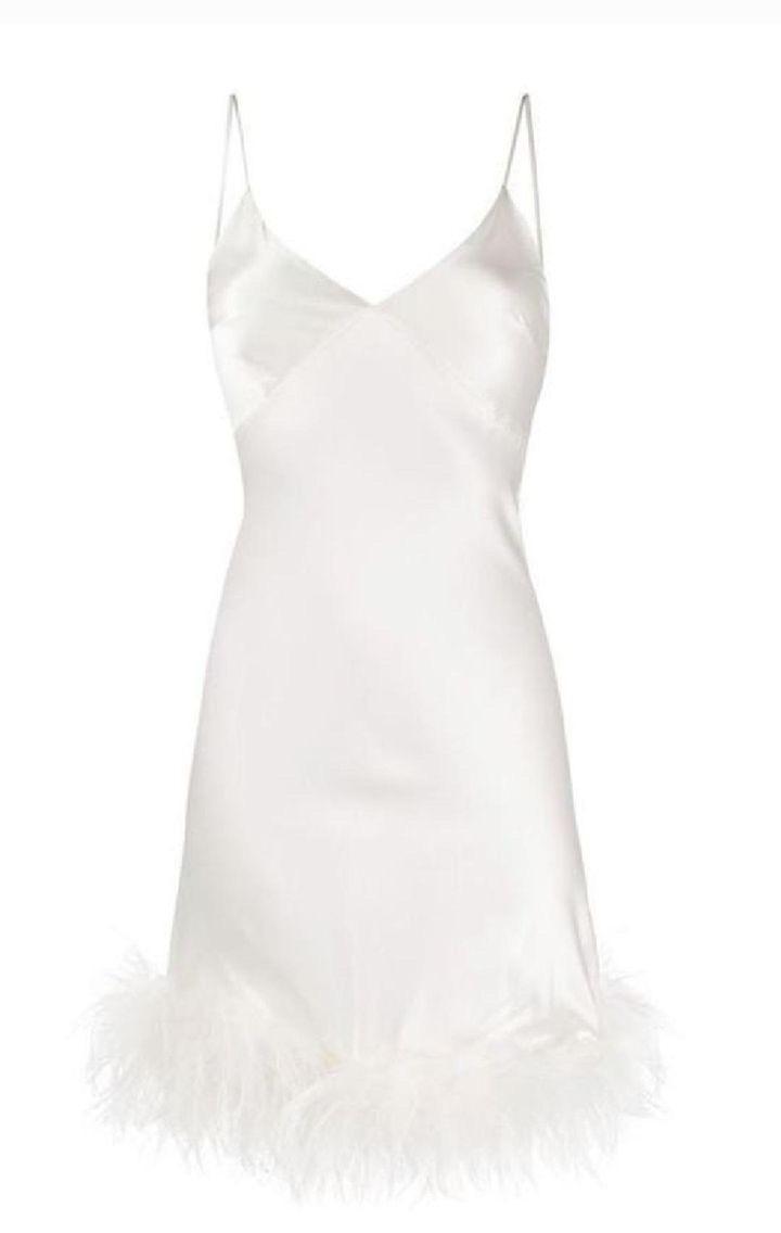 Сукня, фото 1