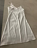 Сукня, фото 2