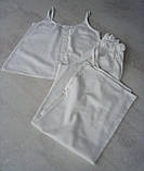Костюм верх + штани (двійка), фото 2