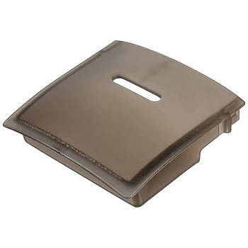 Контейнер для конденсата мультиварки Panasonic ARK10H616-KC