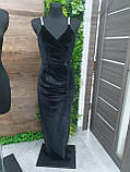 Сукня, фото 2