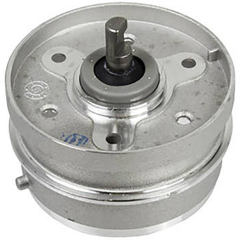 Привод відра для хлібопічки Panasonic ADA29E165