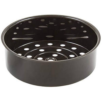 Контейнер для варки на пару для мультиварки Moulinex SS-993613