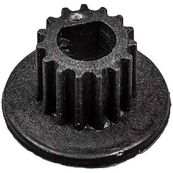 Шестерня мала для хлібопічки Beko 9189001135