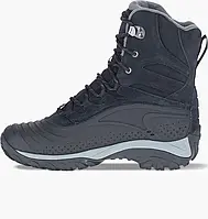 Urbanshop com ua Чоботи чоловічі Merrell Thermo Frosty Tall Shell Waterproof Black J036431 РОЗМІРИ ЗАПИТУЙТЕ