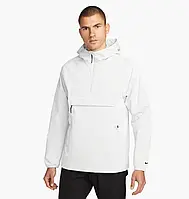 Urbanshop com ua Анорак чоловічий Nike Unscripted Repel White FB5452-025 РОЗМІРИ ЗАПИТУЙТЕ