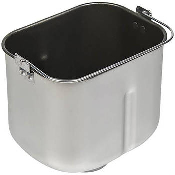 Відро для хлібопічки Kenwood KW713573