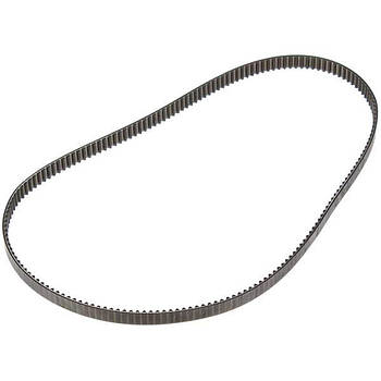 Ремінь для хлібопічки Kenwood KW713591