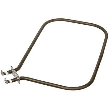 Тен для хлібопічки Gorenje 364620 700W