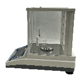 Ваги лабораторні Дніпровіс ФЕН-А 200, фото 4