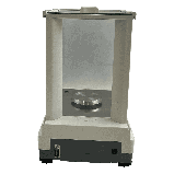 Ваги лабораторні Дніпровіс ФЕН-А 200, фото 5