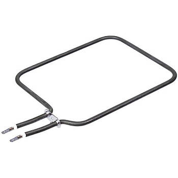 Тен для хлібопічки 600W Kenwood KW712256