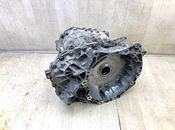 Корпус АКПП NISSAN NV200 USA 13-