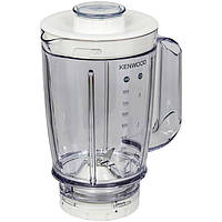 Чаша для блендера 800ml Kenwood KW714332