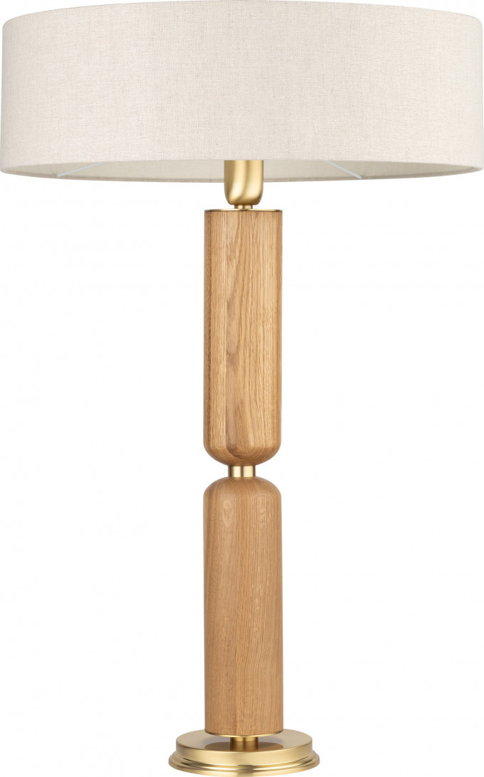 Настільна лампа «Natura» NAT-LG-1 (ZM) II