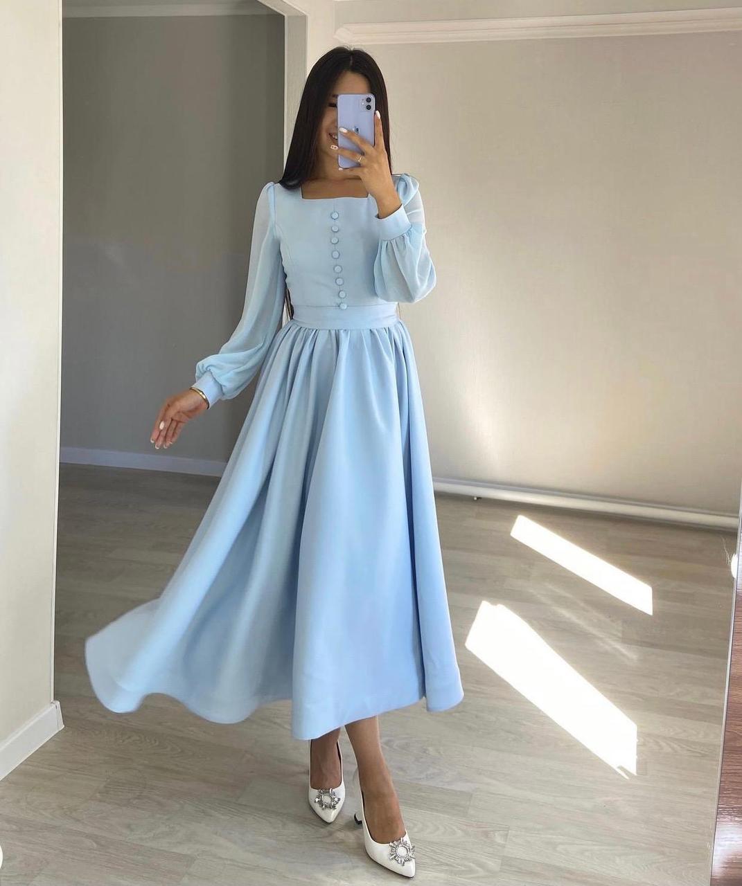 Сукня, фото 1