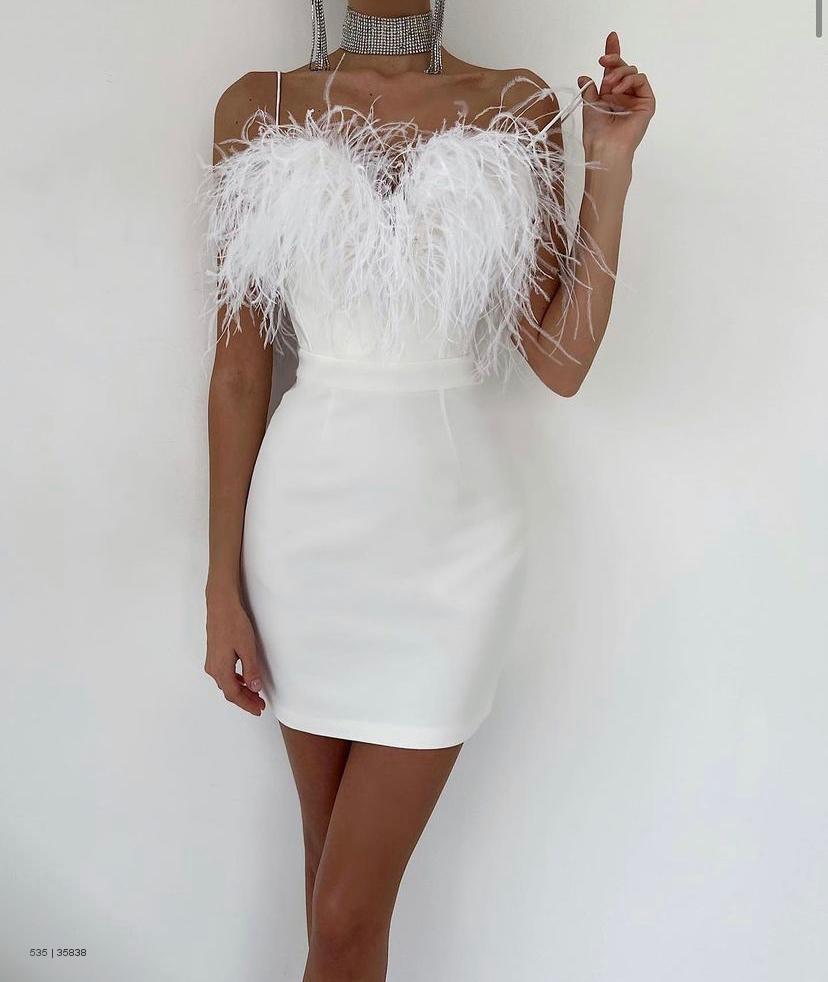 Сукня, фото 1