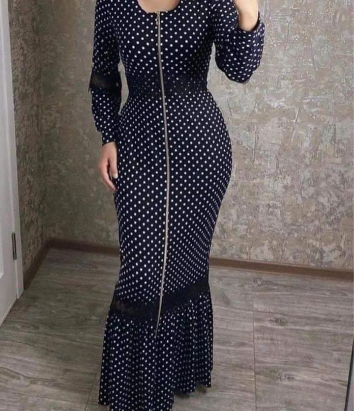 Сукня, фото 1