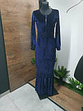 Сукня, фото 2