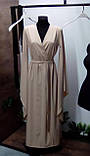 Сукня, фото 2