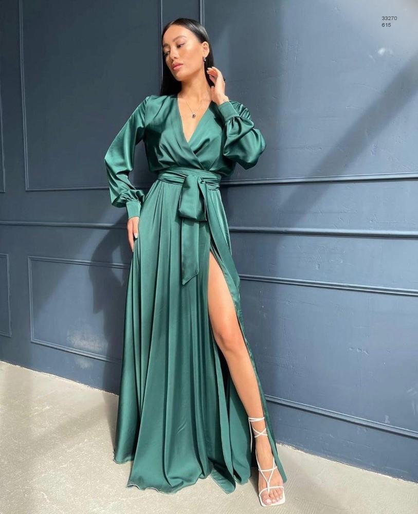 Сукня, фото 1