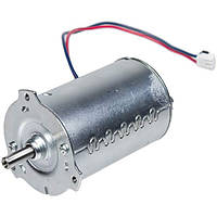 Мотор для хлібопічки Moulinex RD-ZD-25F 50W SS-185928