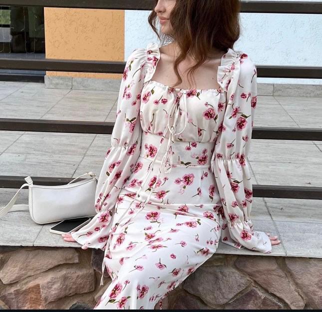 Сукня