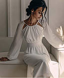 Сукня, фото 3