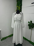 Сукня, фото 4