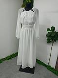 Сукня, фото 5