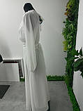 Сукня, фото 6