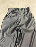 Лосіни | Штани, фото 3